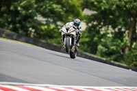 PJ-Motorsport-Photography-2020;anglesey;brands-hatch;cadwell-park;croft;donington-park;enduro-digital-images;event-digital-images;eventdigitalimages;mallory;no-limits;oulton-park;peter-wileman-photography;racing-digital-images;silverstone;snetterton;trackday-digital-images;trackday-photos;vmcc-banbury-run;welsh-2-day-enduro